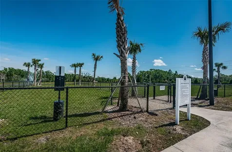 12315 Dora Trail Parrish FL 34219