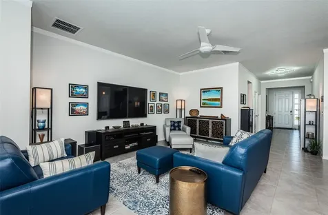12315 Dora Trail Parrish FL 34219