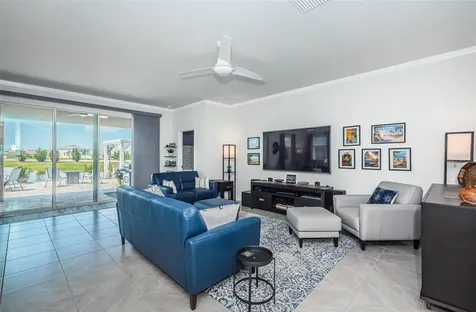 12315 Dora Trail Parrish FL 34219