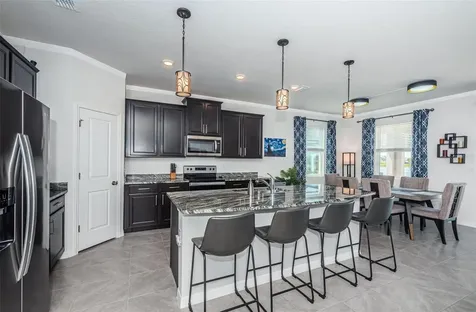 12315 Dora Trail Parrish FL 34219