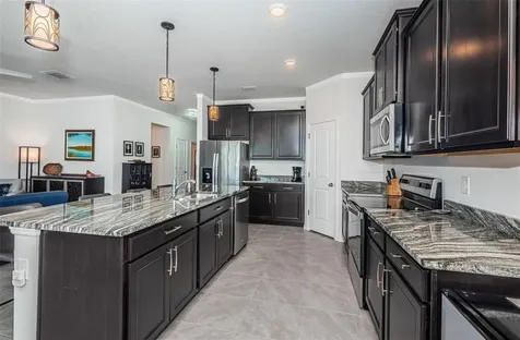 12315 Dora Trail Parrish FL 34219