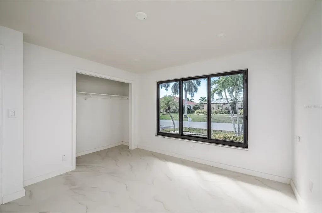 618 Santa Margerita Lane Punta Gorda FL 33950