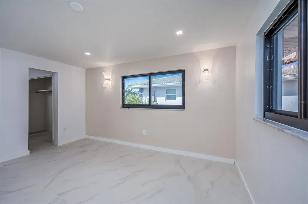 618 Santa Margerita Lane Punta Gorda FL 33950