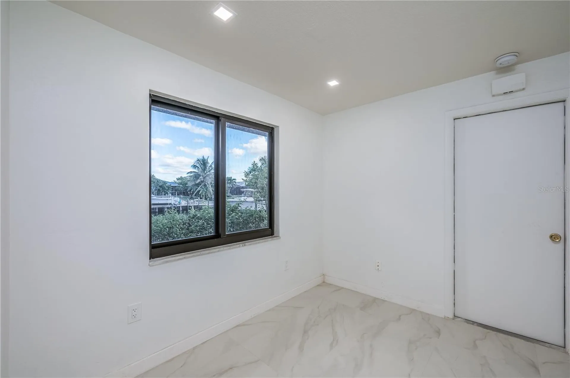 618 Santa Margerita Lane Punta Gorda FL 33950