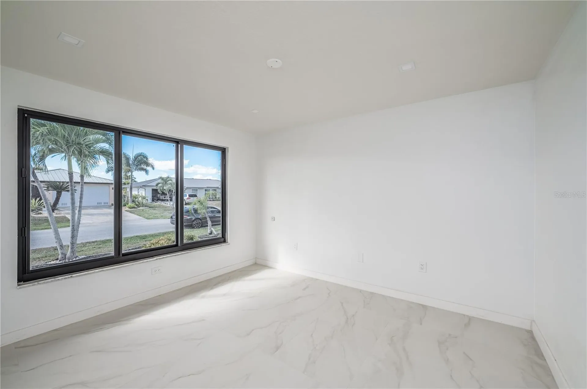618 Santa Margerita Lane Punta Gorda FL 33950