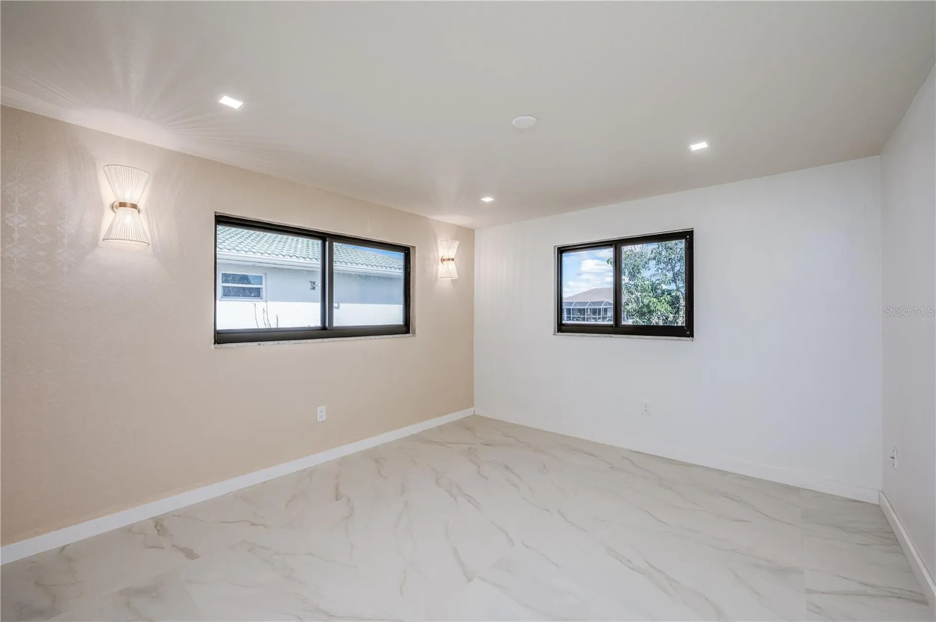 618 Santa Margerita Lane Punta Gorda FL 33950