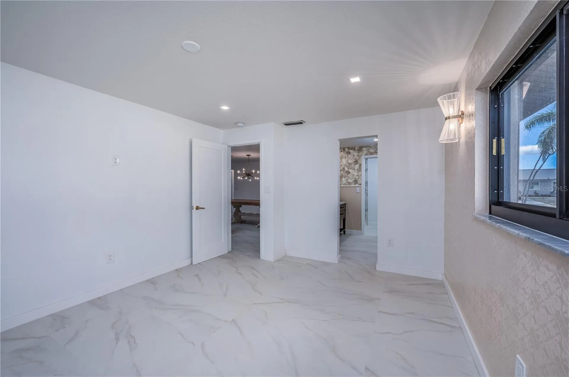 618 Santa Margerita Lane Punta Gorda FL 33950