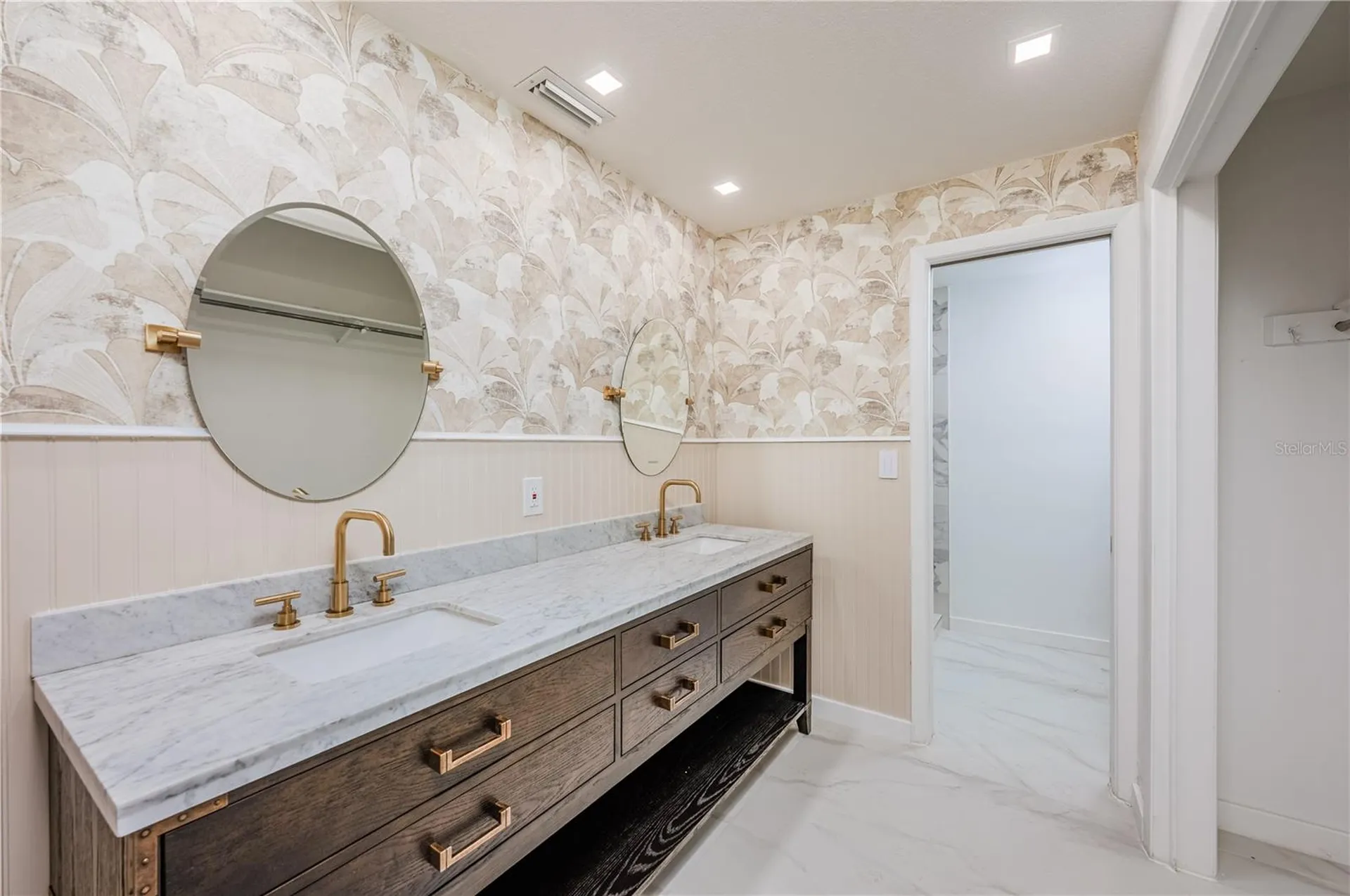 618 Santa Margerita Lane Punta Gorda FL 33950
