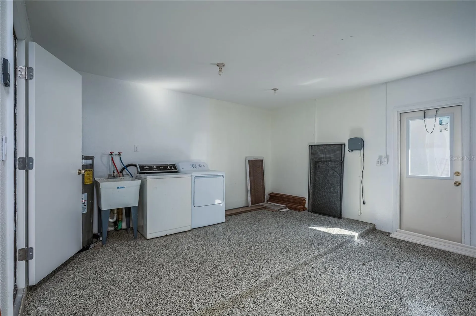 618 Santa Margerita Lane Punta Gorda FL 33950