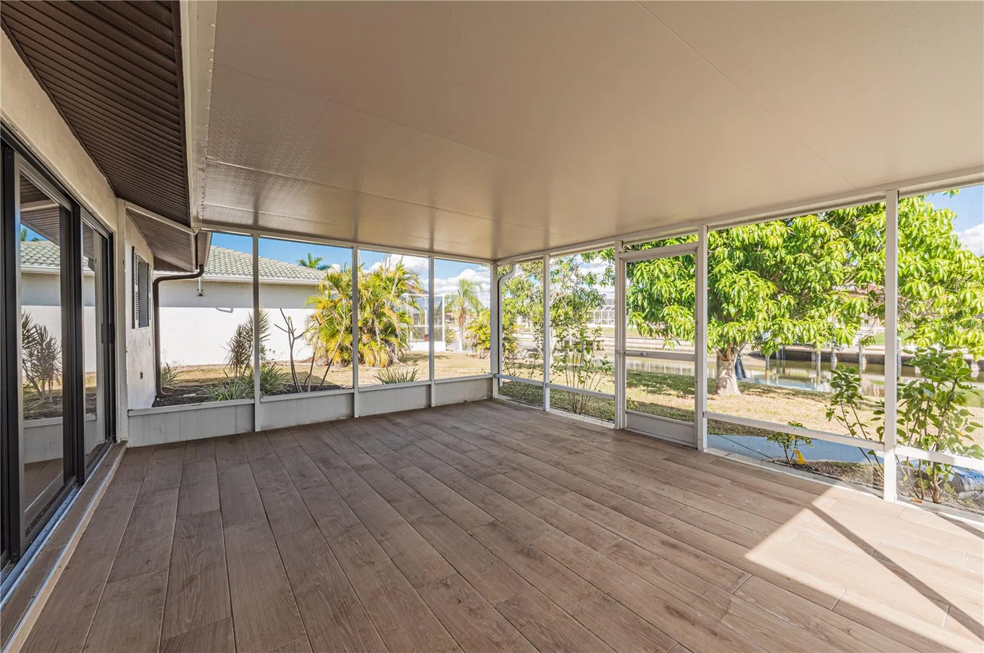 618 Santa Margerita Lane Punta Gorda FL 33950