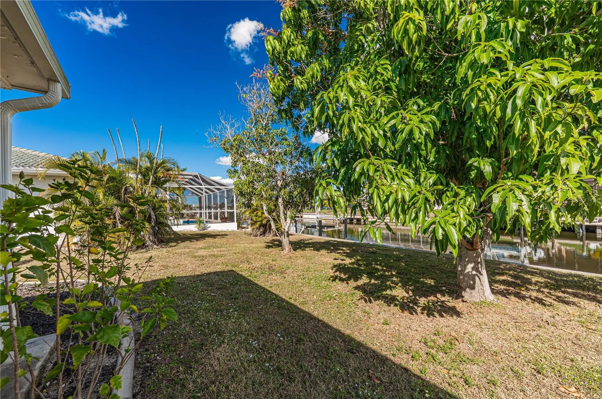 618 Santa Margerita Lane Punta Gorda FL 33950