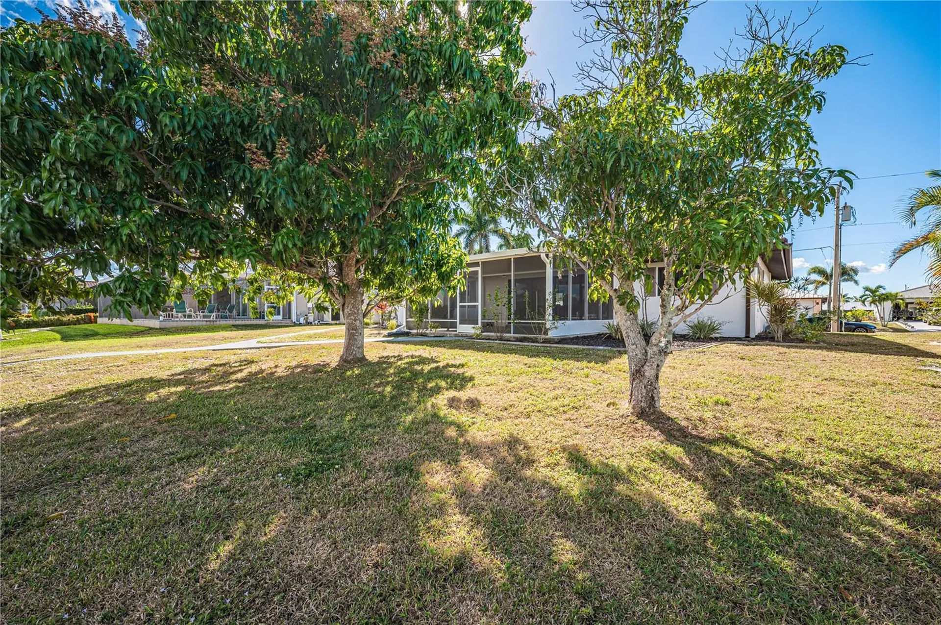 618 Santa Margerita Lane Punta Gorda FL 33950