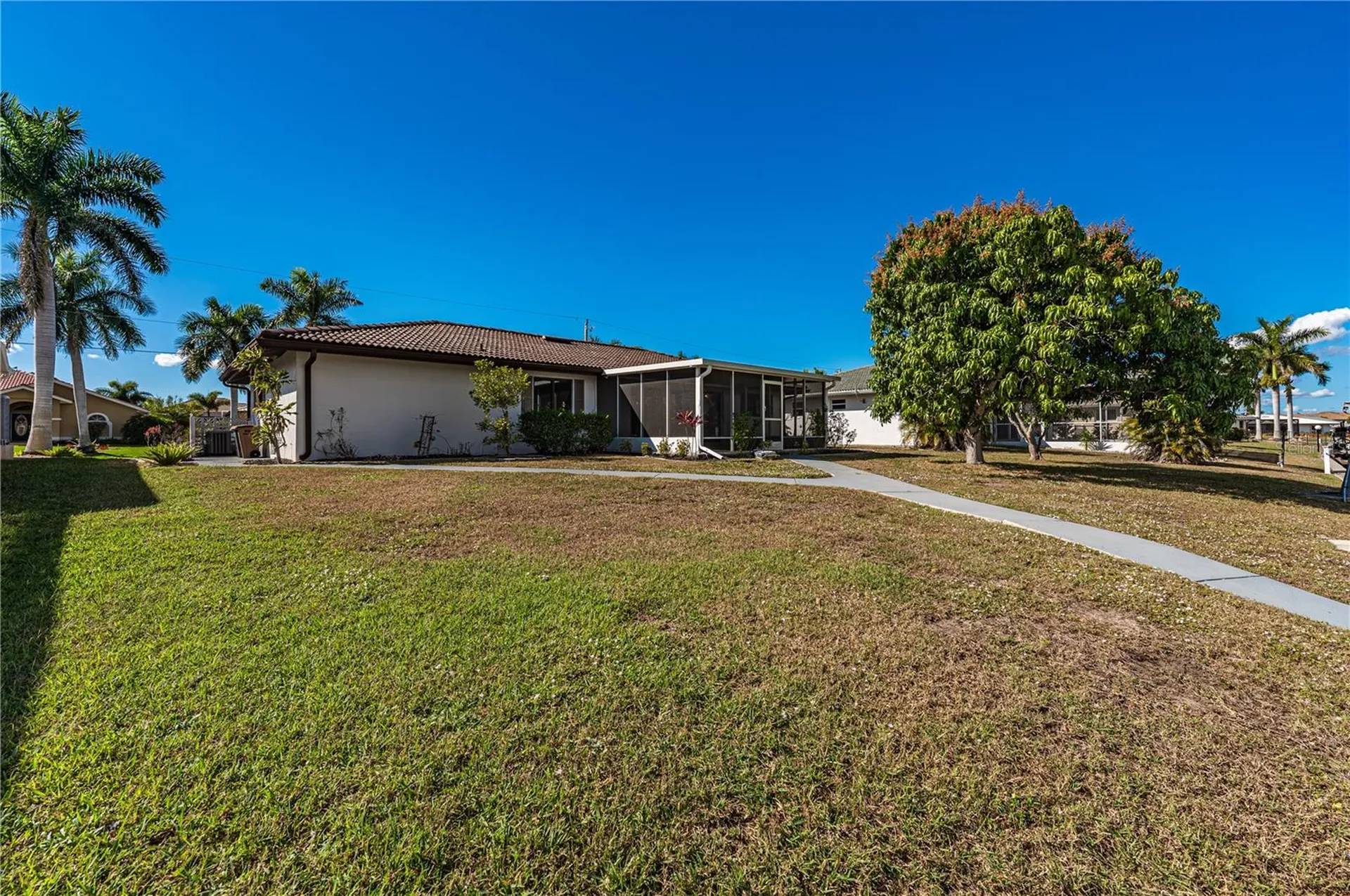 618 Santa Margerita Lane Punta Gorda FL 33950
