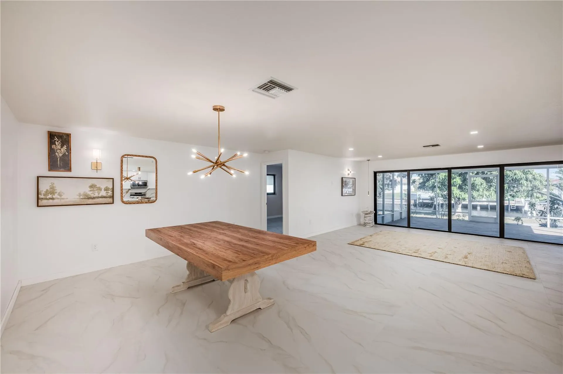 618 Santa Margerita Lane Punta Gorda FL 33950