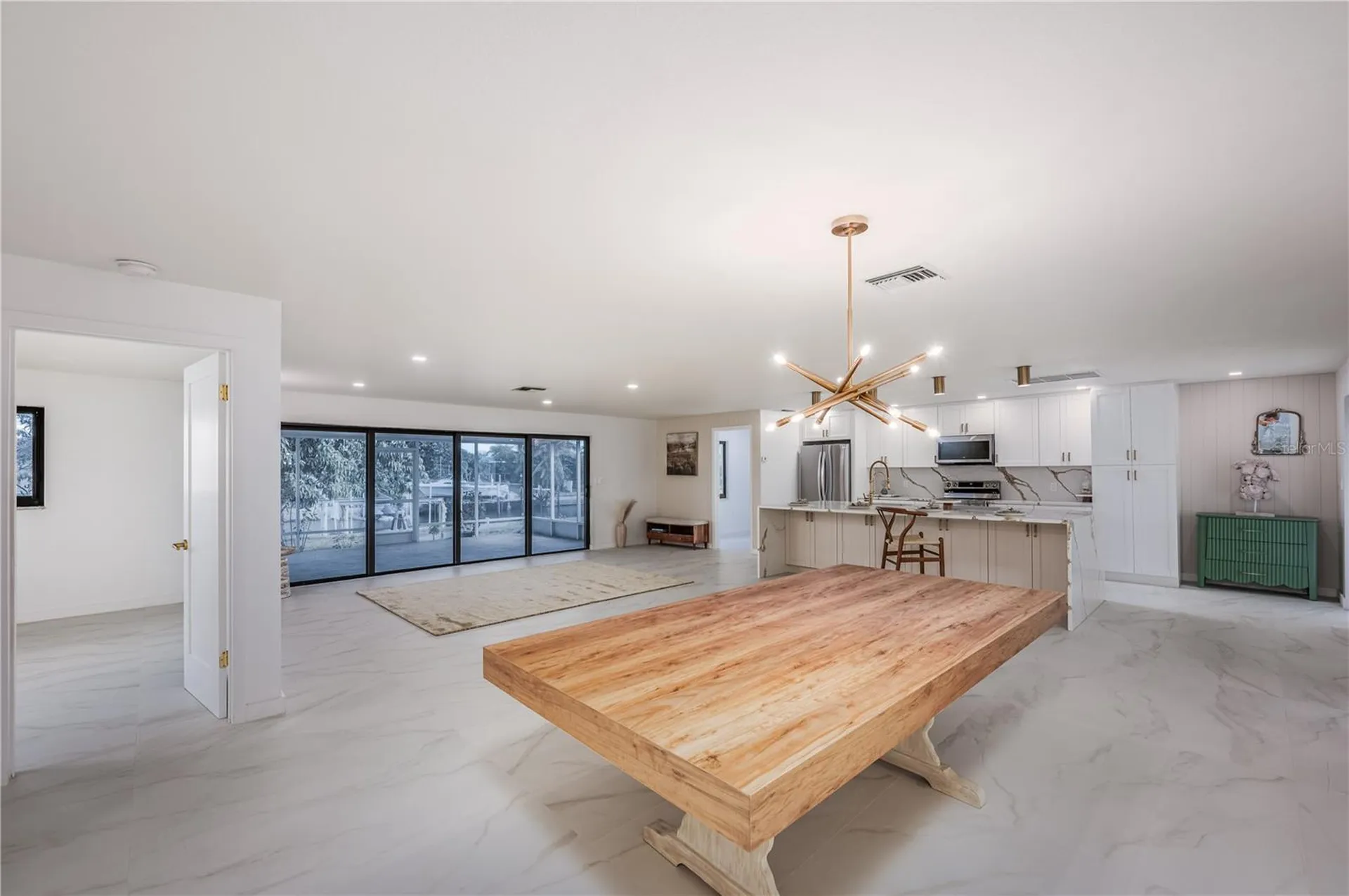 618 Santa Margerita Lane Punta Gorda FL 33950