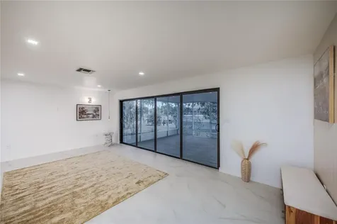 618 Santa Margerita Lane Punta Gorda FL 33950
