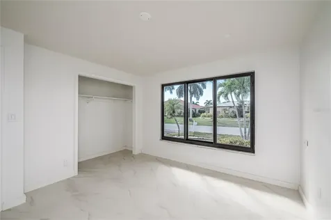 618 Santa Margerita Lane Punta Gorda FL 33950