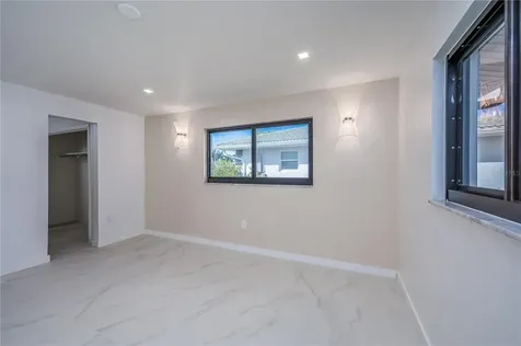 618 Santa Margerita Lane Punta Gorda FL 33950