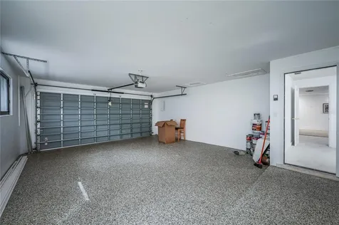 618 Santa Margerita Lane Punta Gorda FL 33950