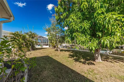 618 Santa Margerita Lane Punta Gorda FL 33950