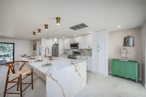 618 Santa Margerita Lane Punta Gorda FL 33950