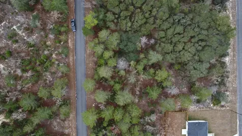 Malauka Drive Ocklawaha FL 32179