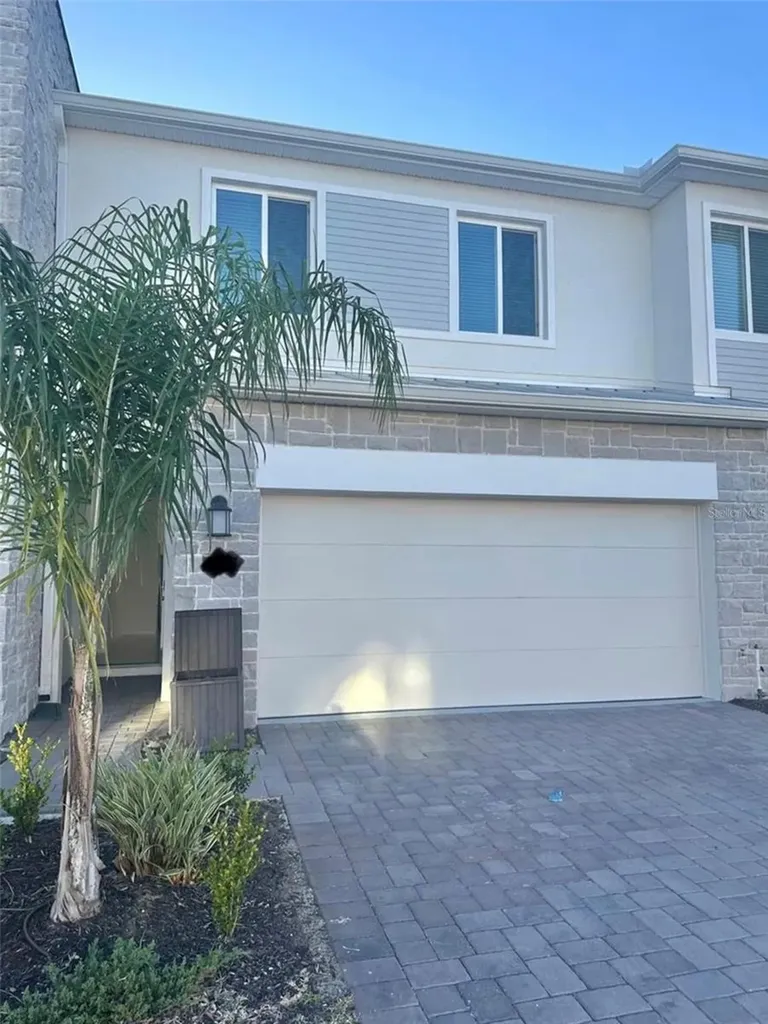 390 Bogey Drive Davenport FL 33896