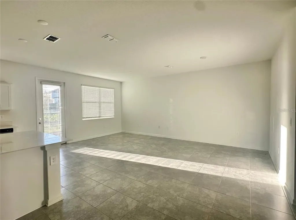 390 Bogey Drive Davenport FL 33896