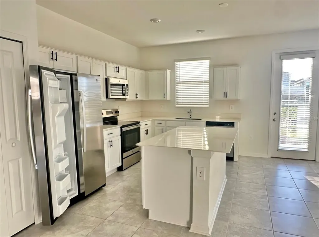 390 Bogey Drive Davenport FL 33896