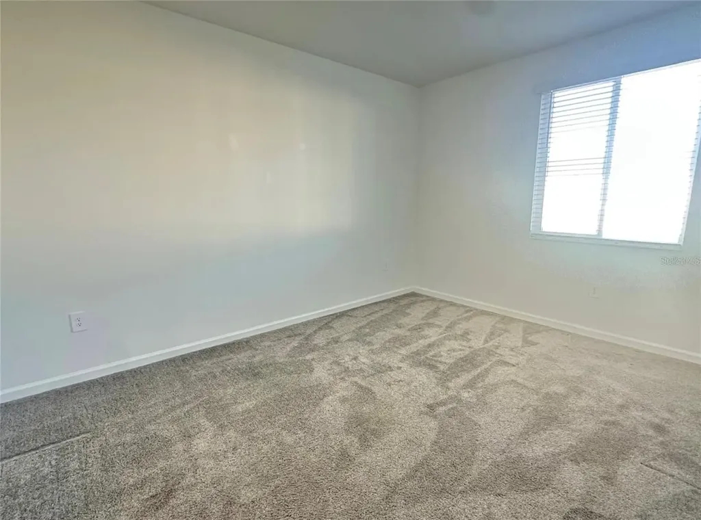 390 Bogey Drive Davenport FL 33896