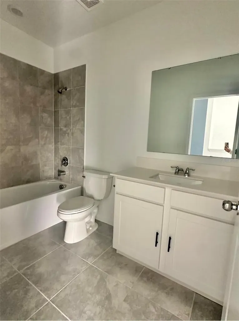 390 Bogey Drive Davenport FL 33896