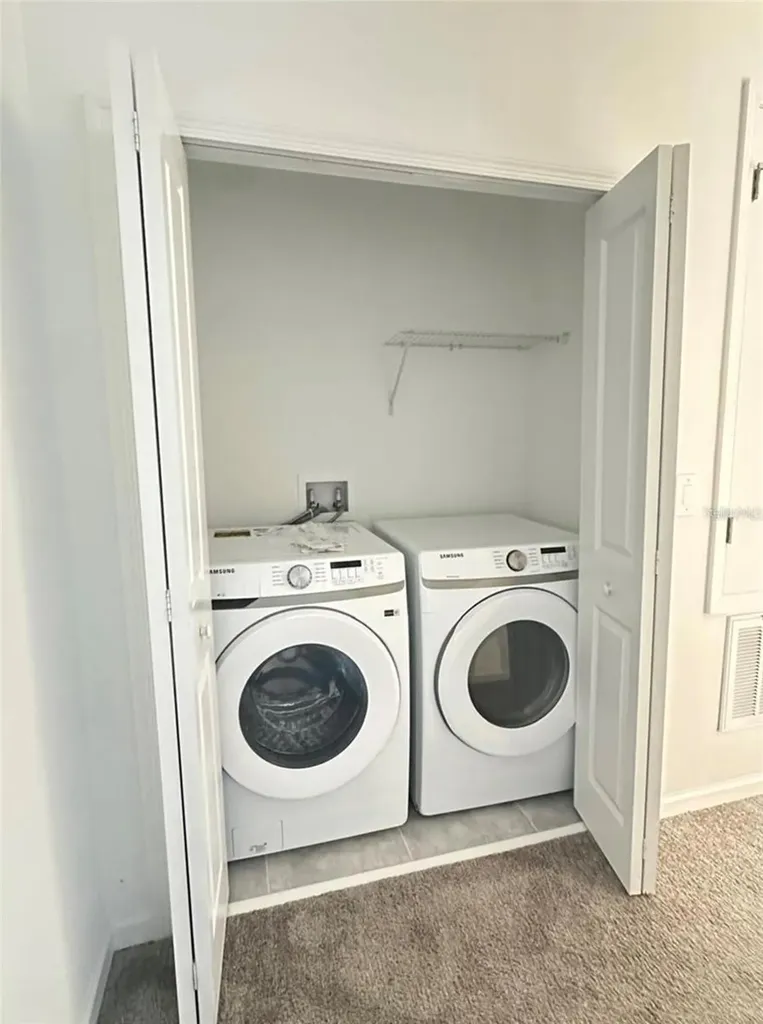 390 Bogey Drive Davenport FL 33896