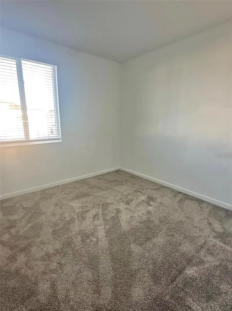 390 Bogey Drive Davenport FL 33896