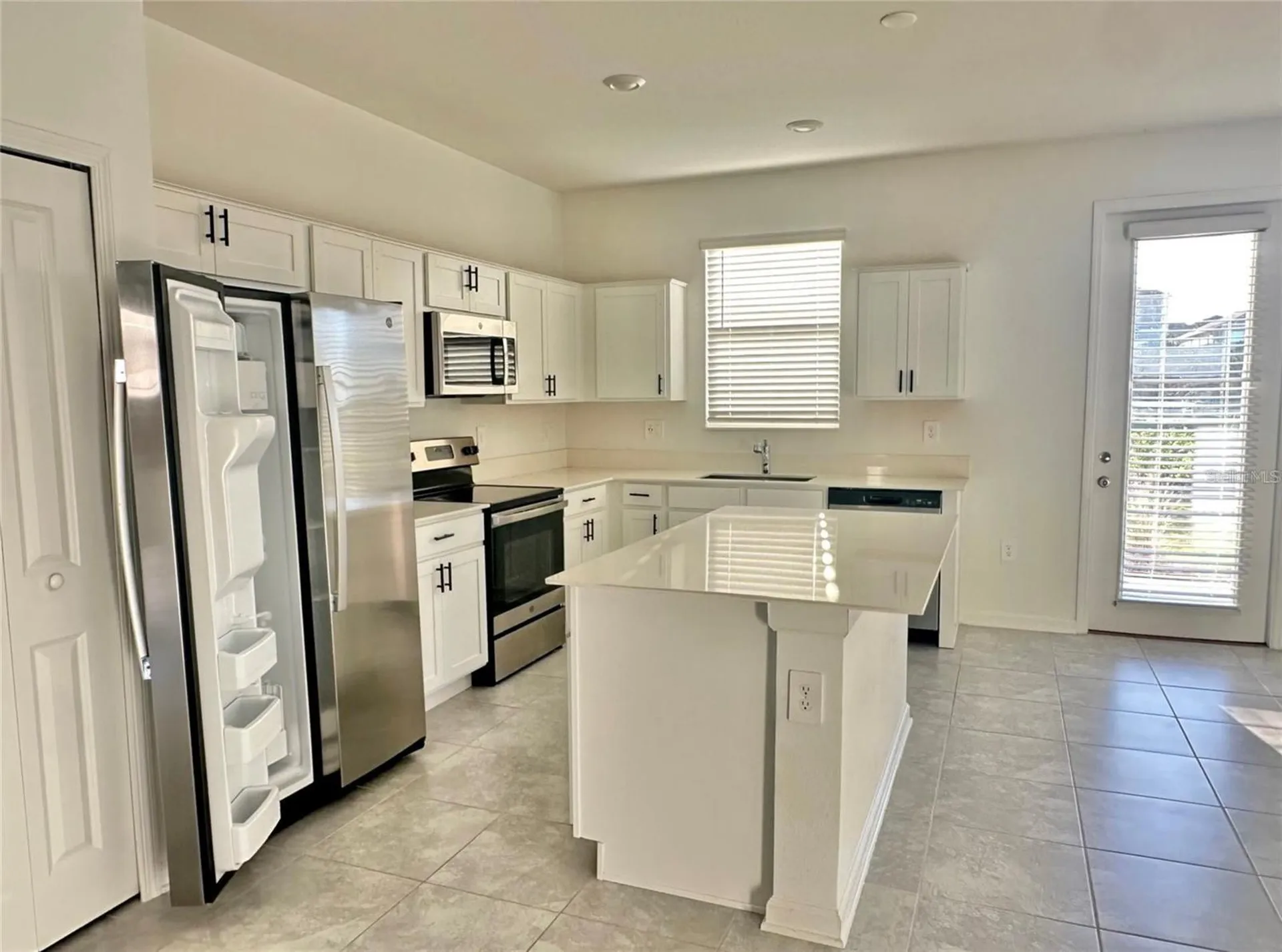 390 Bogey Drive Davenport FL 33896