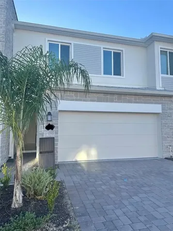 390 Bogey Drive Davenport FL 33896