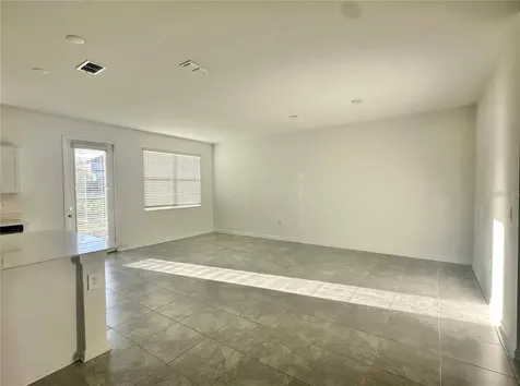 390 Bogey Drive Davenport FL 33896