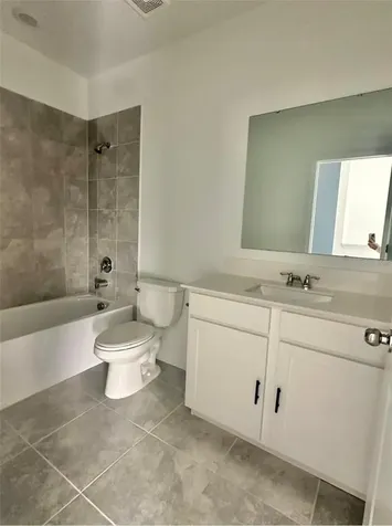 390 Bogey Drive Davenport FL 33896