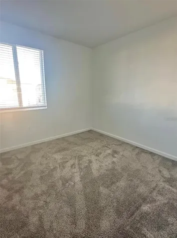 390 Bogey Drive Davenport FL 33896