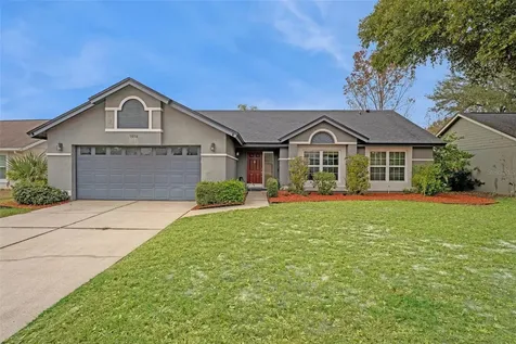 1016 Providence Lane Oviedo FL 32765