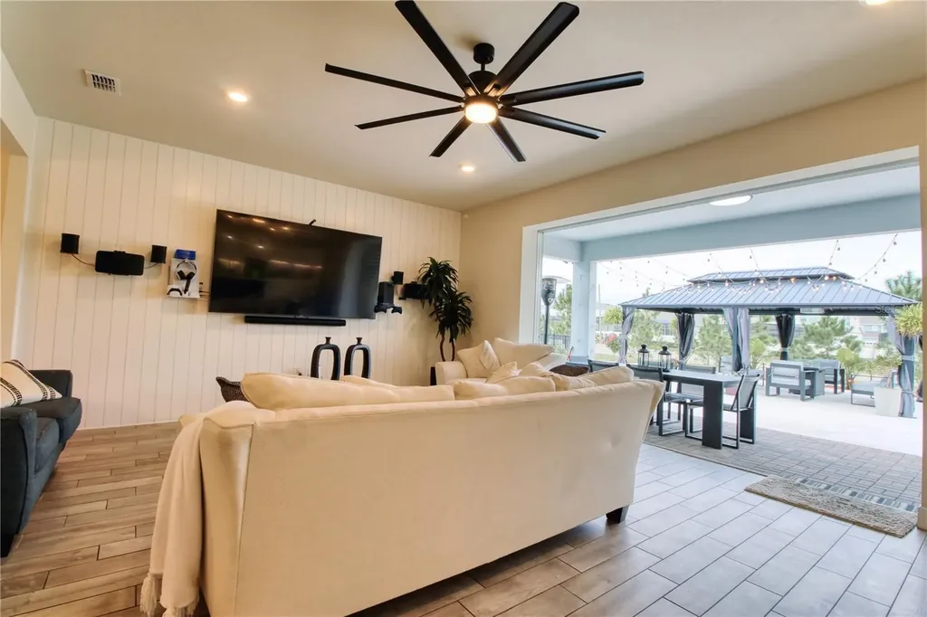 3262 Hanging Tide Street Winter Garden FL 34787