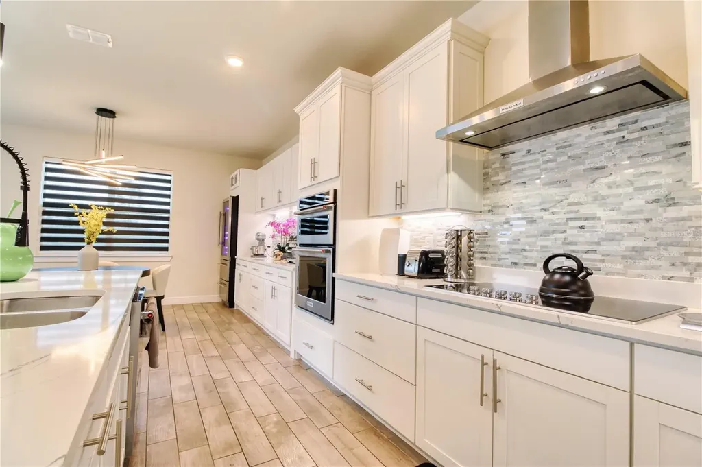 3262 Hanging Tide Street Winter Garden FL 34787