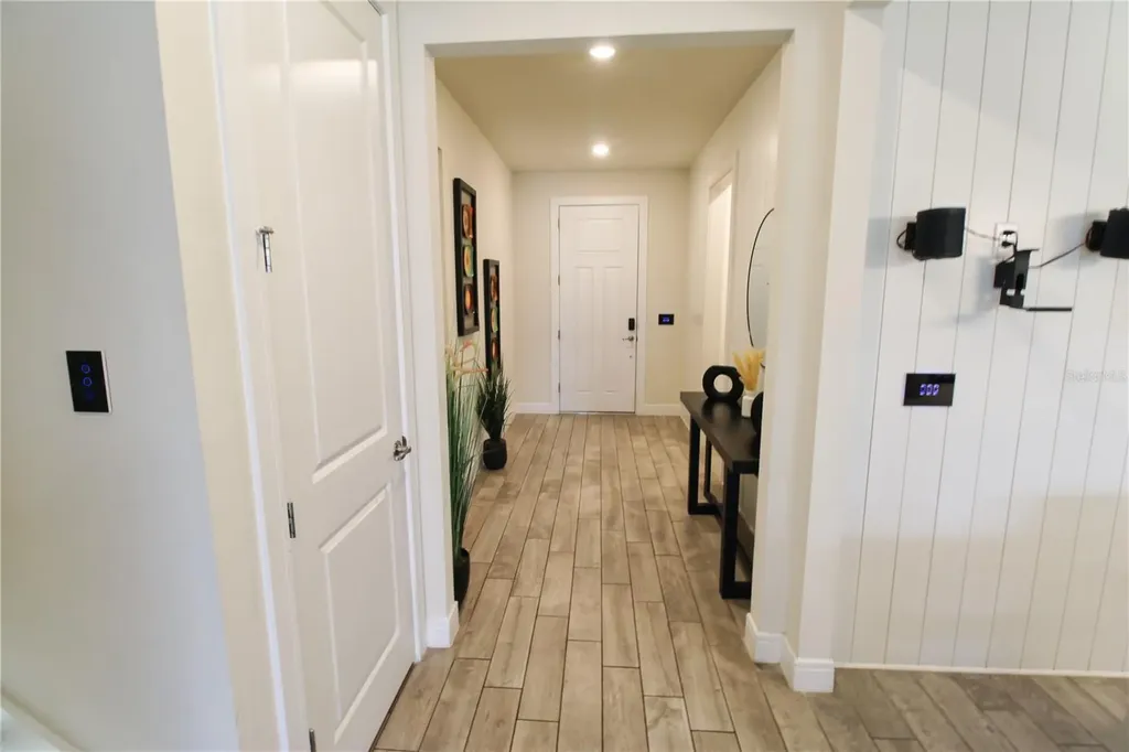 3262 Hanging Tide Street Winter Garden FL 34787