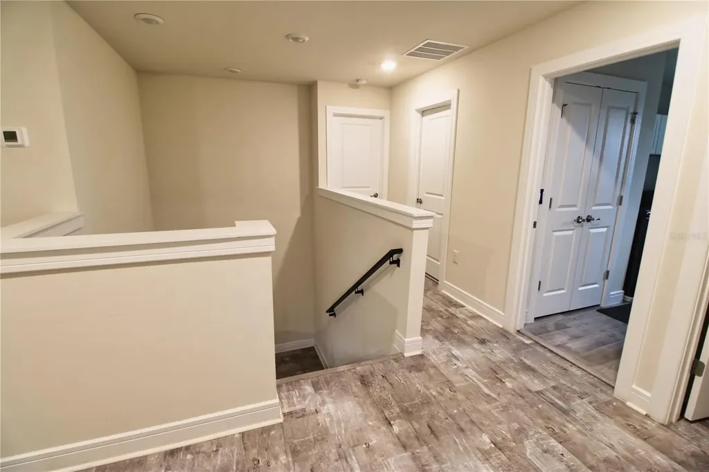 3262 Hanging Tide Street Winter Garden FL 34787