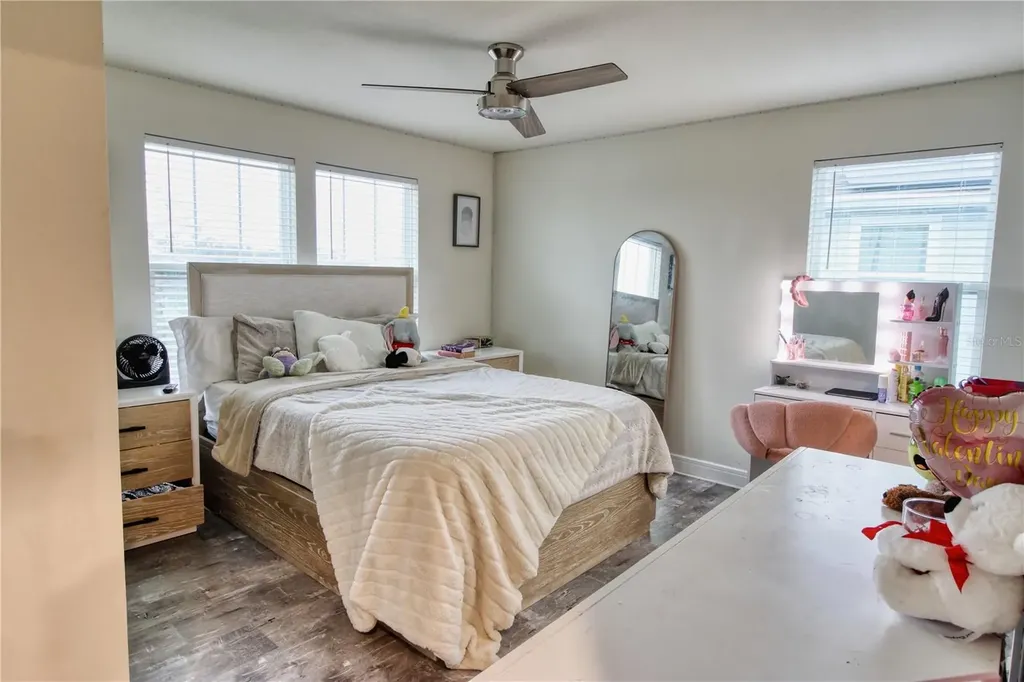 3262 Hanging Tide Street Winter Garden FL 34787
