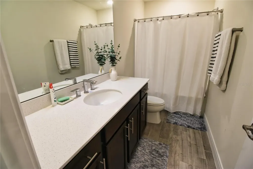 3262 Hanging Tide Street Winter Garden FL 34787