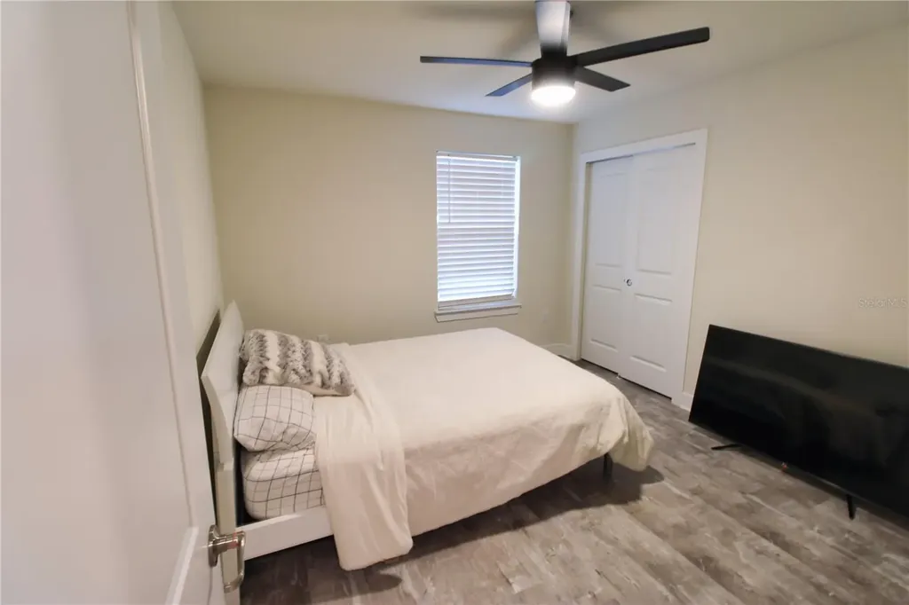 3262 Hanging Tide Street Winter Garden FL 34787