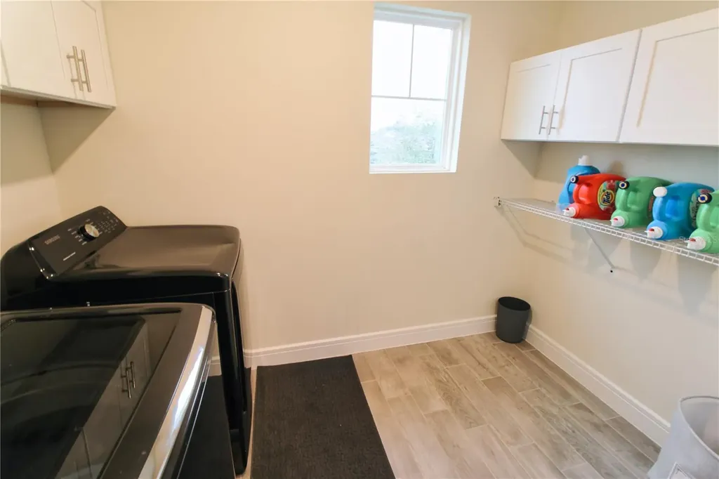 3262 Hanging Tide Street Winter Garden FL 34787