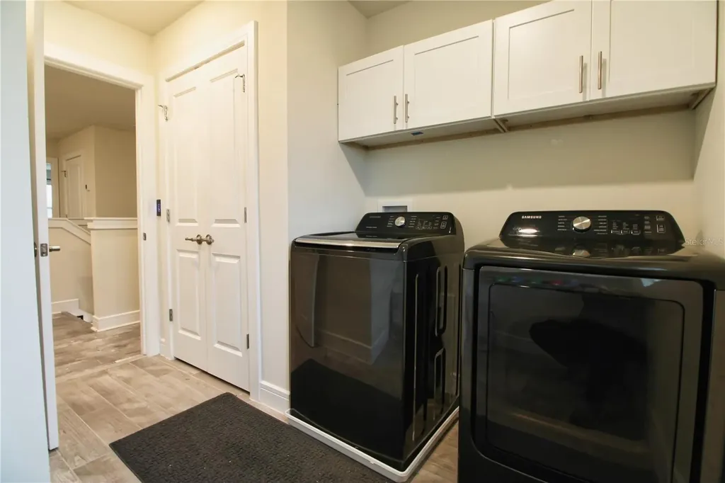 3262 Hanging Tide Street Winter Garden FL 34787