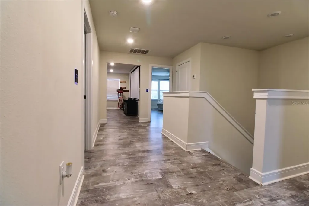 3262 Hanging Tide Street Winter Garden FL 34787