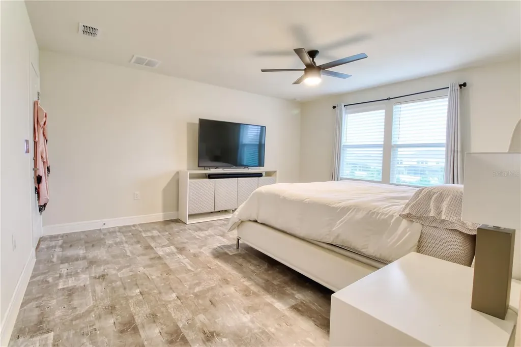 3262 Hanging Tide Street Winter Garden FL 34787